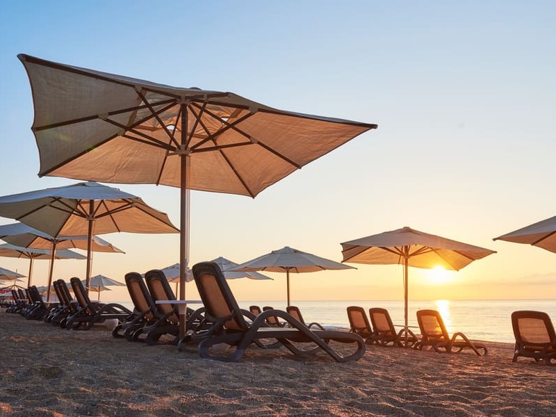 туры в Бодрум на июль.jpg